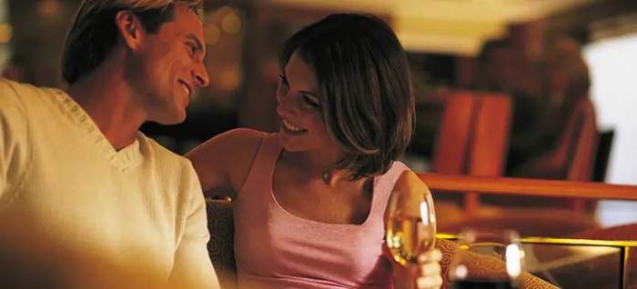 NCL, The Champagne Bar.jpg